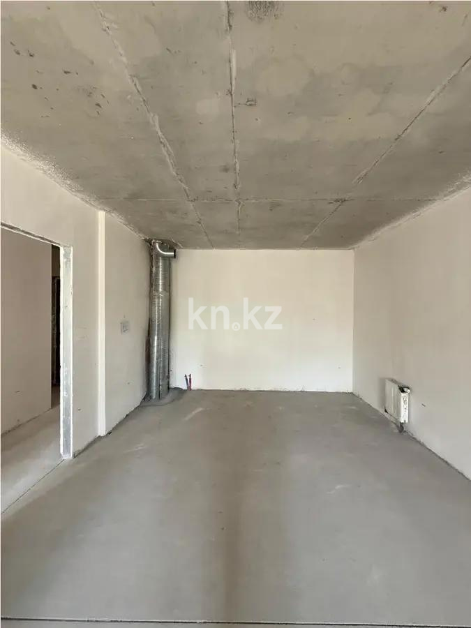 Продажа 2-комнатной квартиры, 65 м² в Алматы - фото 2