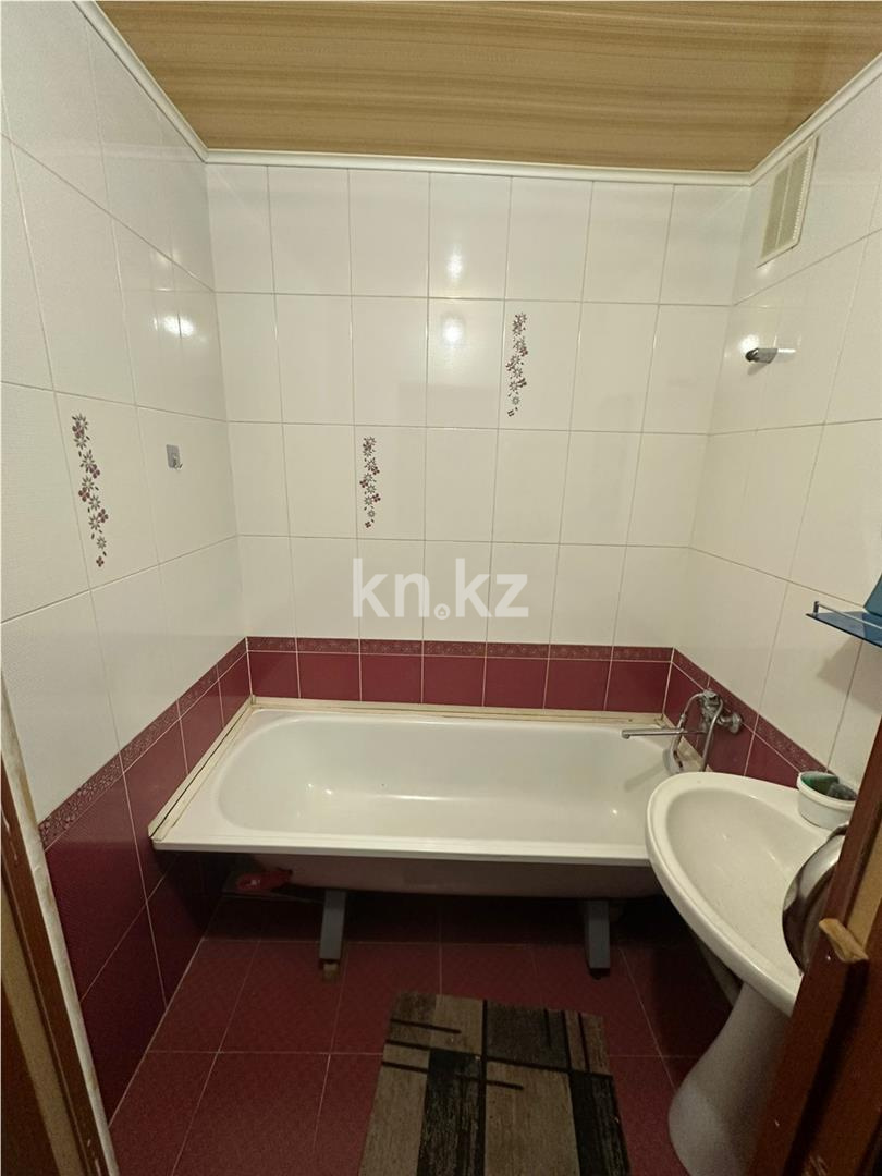 Продажа 2-комнатной квартиры, 52 м² в Темиртау - фото 7