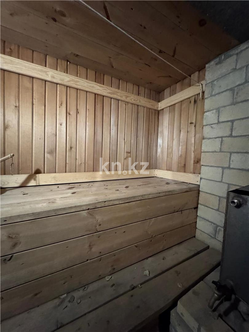 Продажа 4-комнатного дома, 90 м², ул. Нуркена Абдирова в Темиртау - фото 15