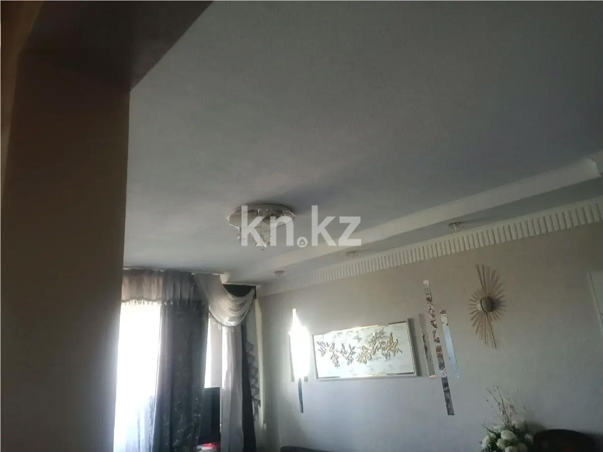 Продажа 1-комнатной квартиры, 33 м² в Темиртау