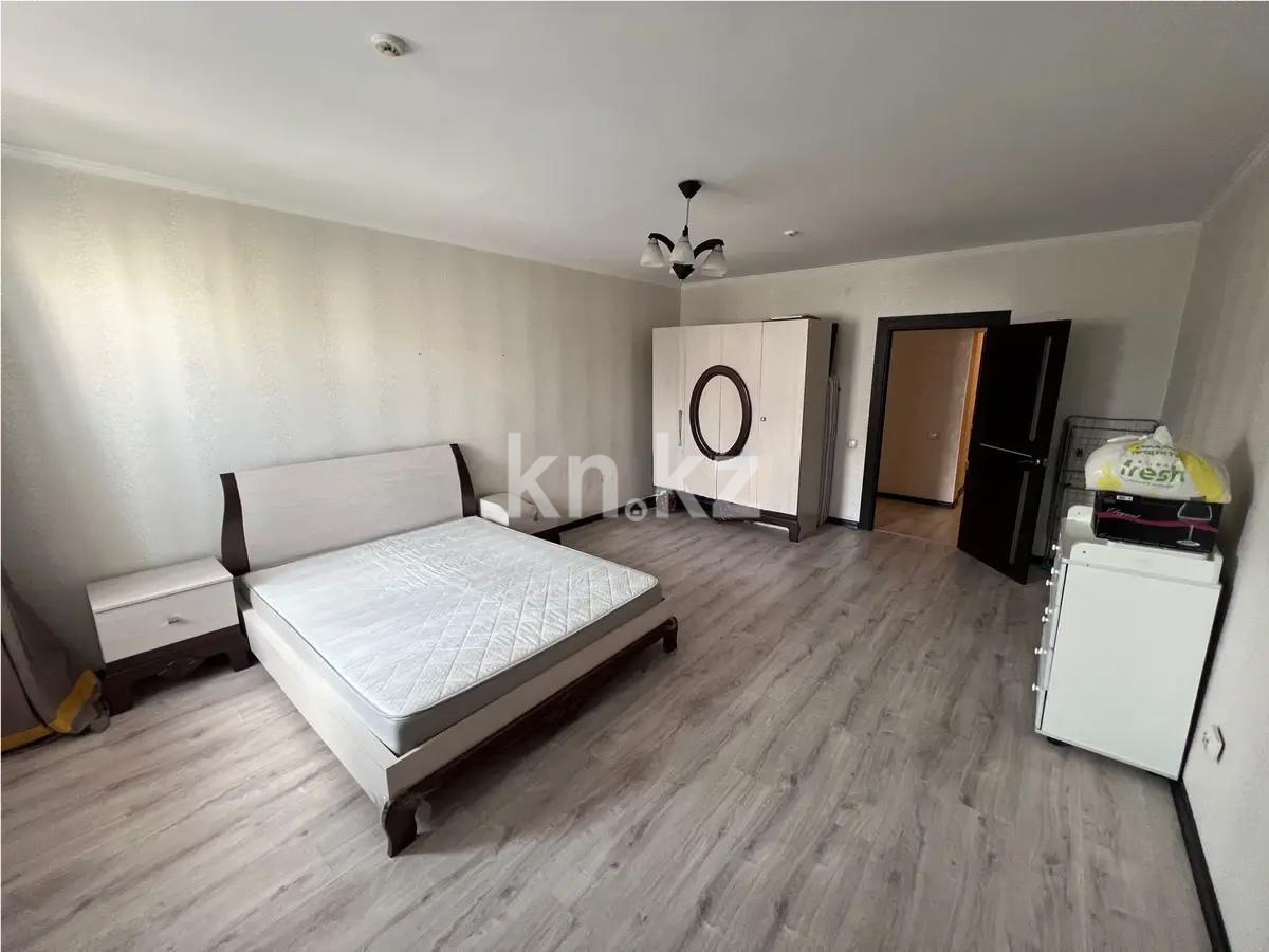 Продажа 2-комнатной квартиры, 90 м², ул. Бальзака, дом  8а в Алматы - фото 2