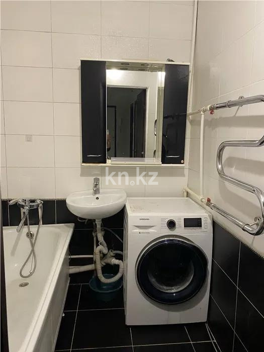 Продажа 2-комнатной квартиры, 64 м² в Алматы - фото 3