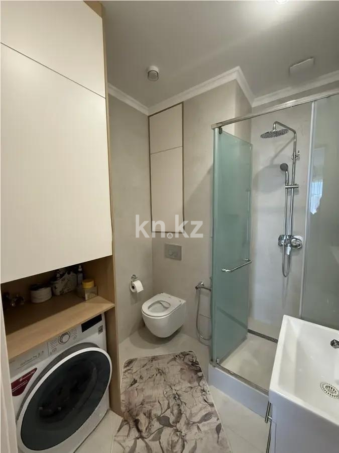 Продажа 3-комнатной квартиры, 100 м² в Астане - фото 6