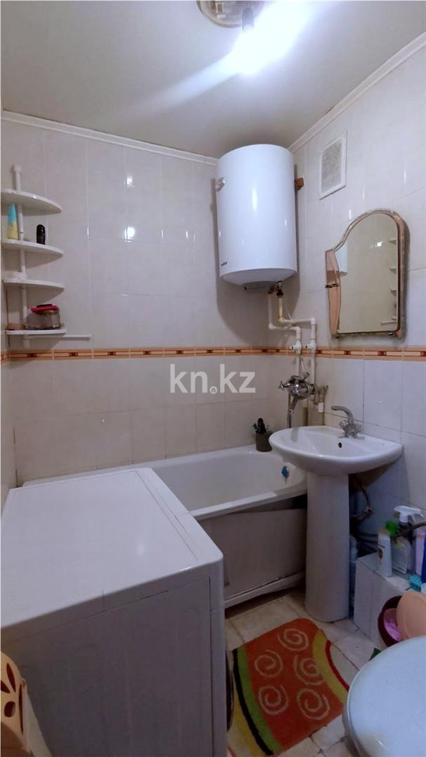 Продажа 2-комнатной квартиры, 45 м² в Темиртау - фото 7