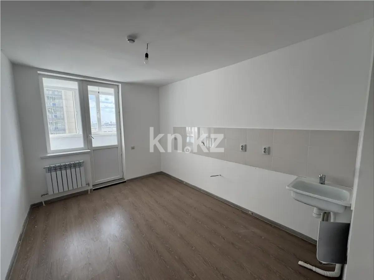 Продажа 4-комнатной квартиры, 91 м² в Астане - фото 5