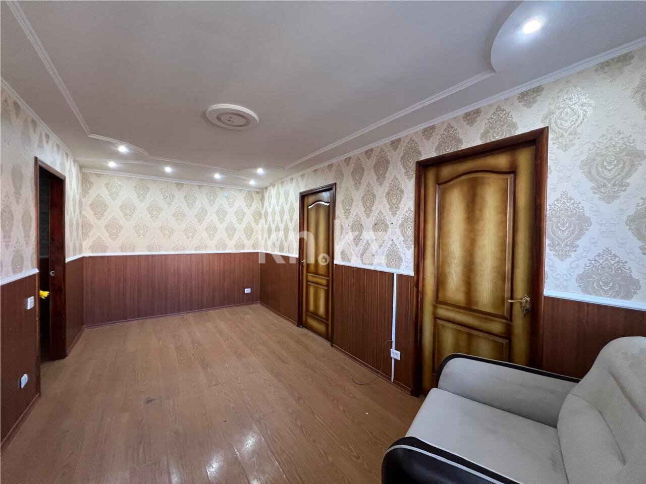 Продажа 3-комнатной квартиры, 61 м² в Караганде - фото 13