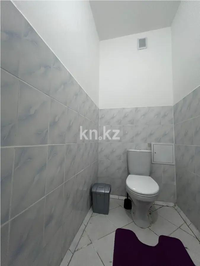 Продажа 2-комнатной квартиры, 70 м², пр. Момышулы, дом  13/1 в Астане - фото 4