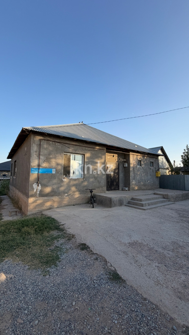 Продажа 5-комнатного дома, 150 м² в Шымкенте