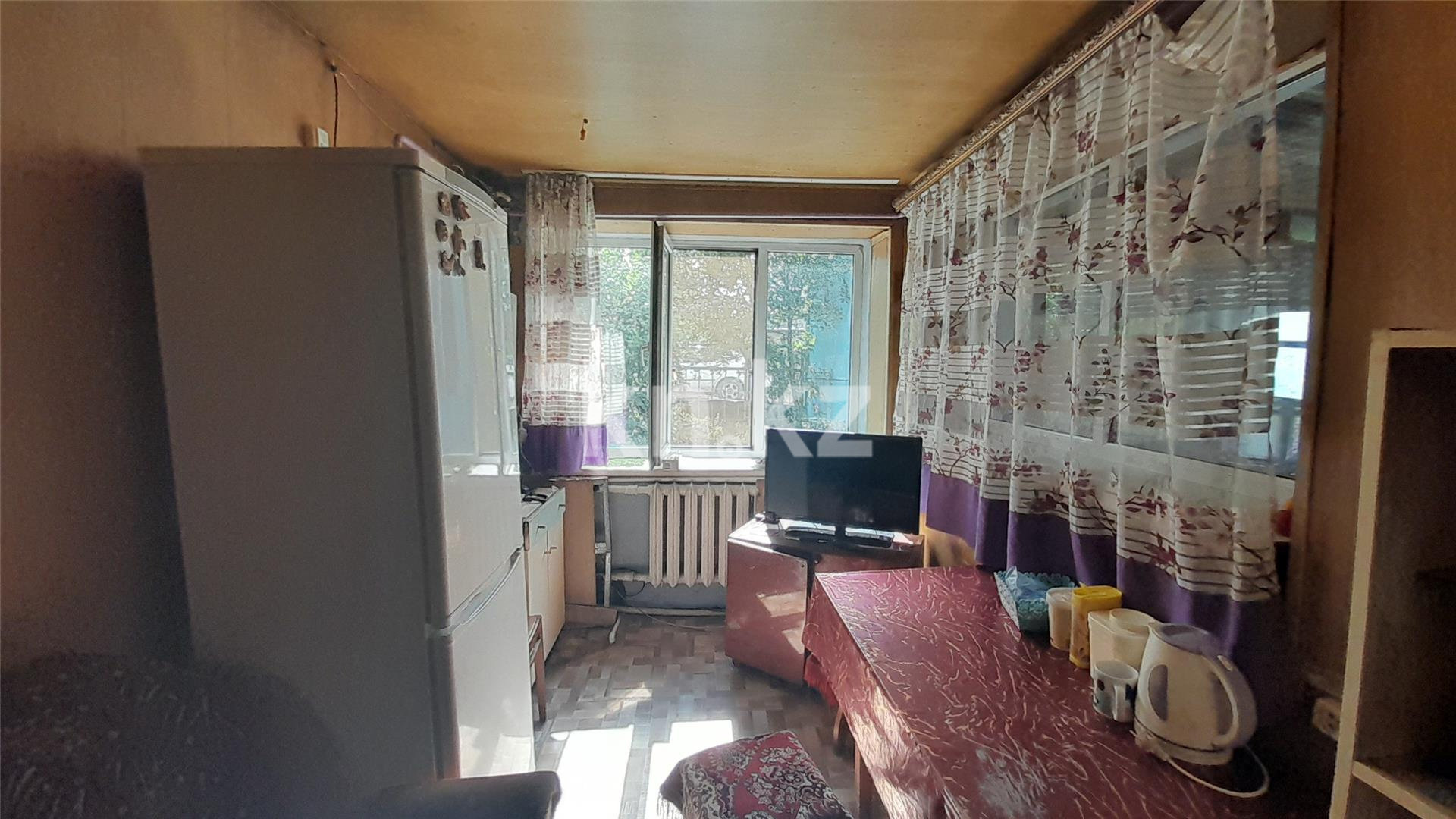 Продажа 4-комнатного дома, 65.2 м², 125А квартал в Темиртау - фото 9