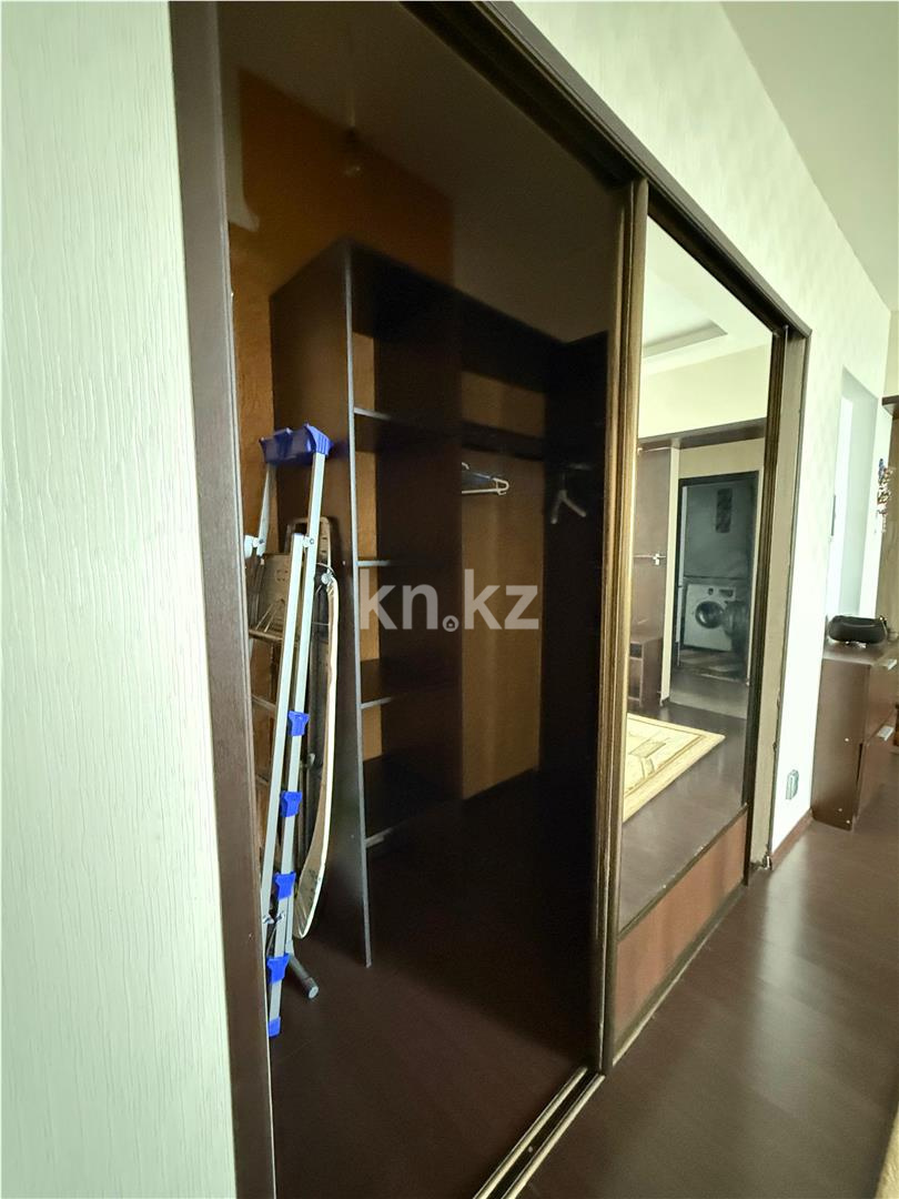 Продажа 2-комнатной квартиры, 70 м² в Астане - фото 3