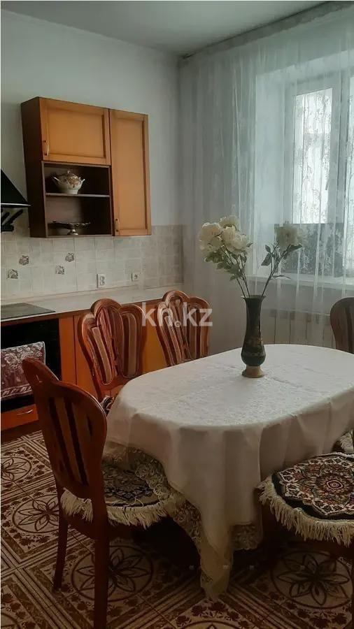 Продажа 2-комнатной квартиры, 82 м² в Астане - фото 3