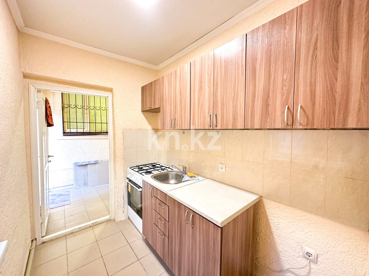 Продажа 5-комнатного дома, 160 м², ул. Аргынбаева в Алматы - фото 37