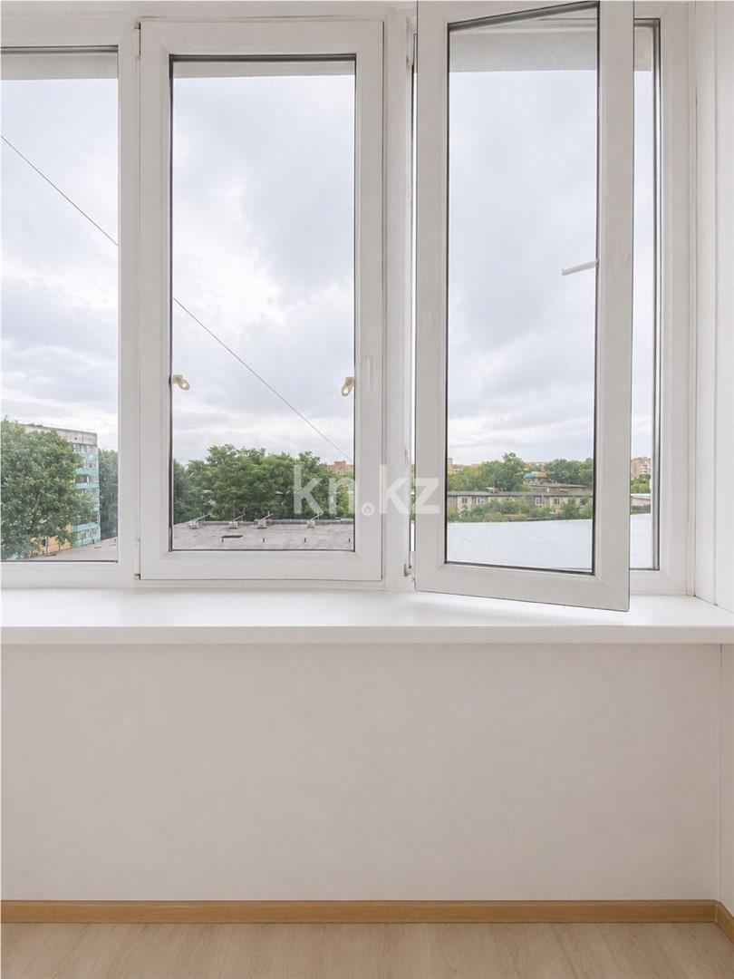 Продажа 2-комнатной квартиры, 52 м² в Темиртау - фото 3