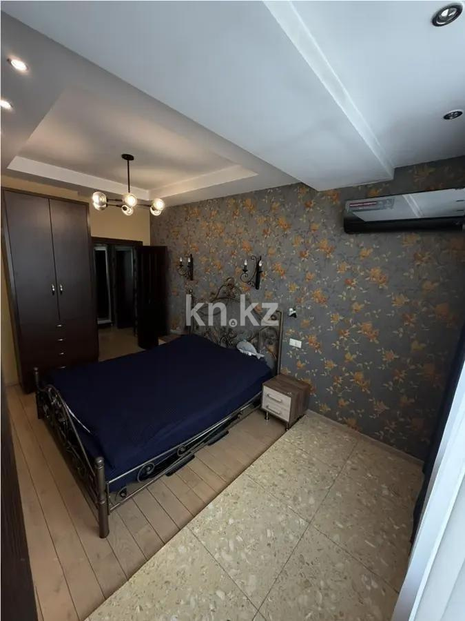 Продажа 2-комнатной квартиры, 50 м² в Алматы - фото 2