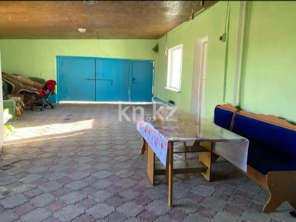 Продажа 3-комнатного дома, 120 м² в Темиртау - фото 10
