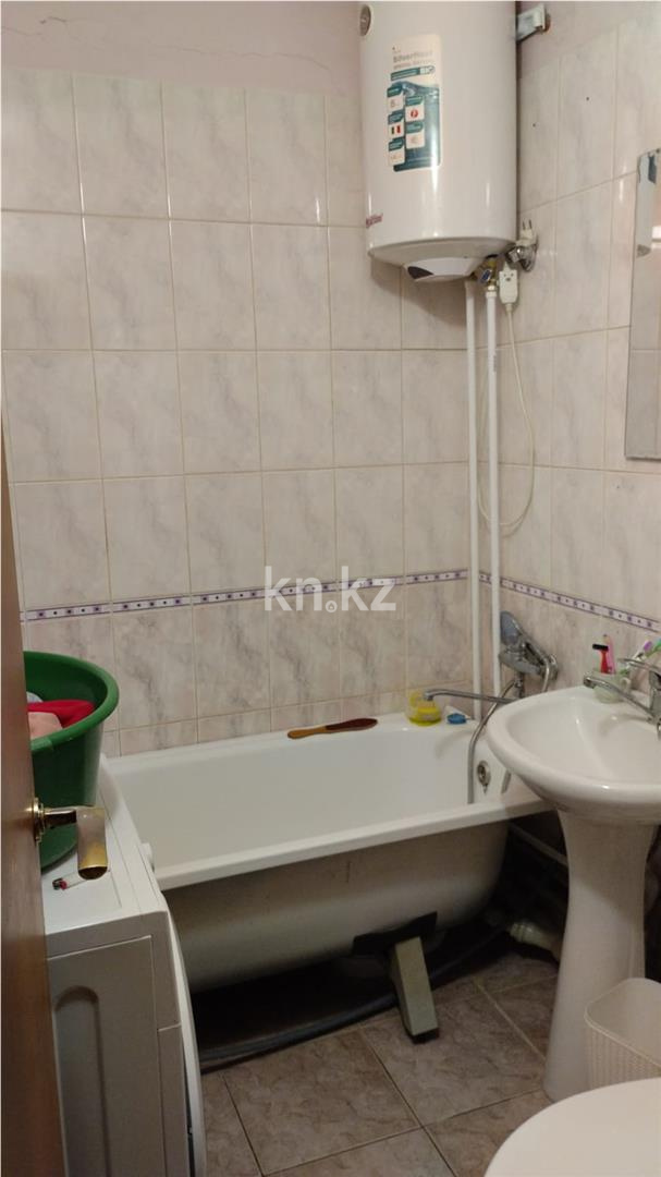 Продажа 2-комнатной квартиры, 44 м², ул. Уалиханова в Темиртау - фото 5