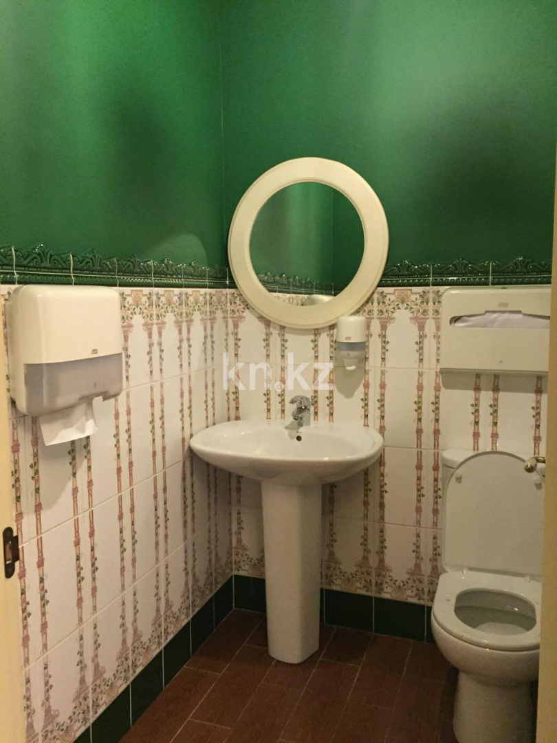 Аренда , ул. Абая в Караганде - фото 8