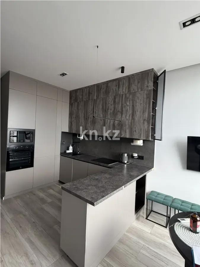 Продажа 3-комнатной квартиры, 70 м² в Астане - фото 4