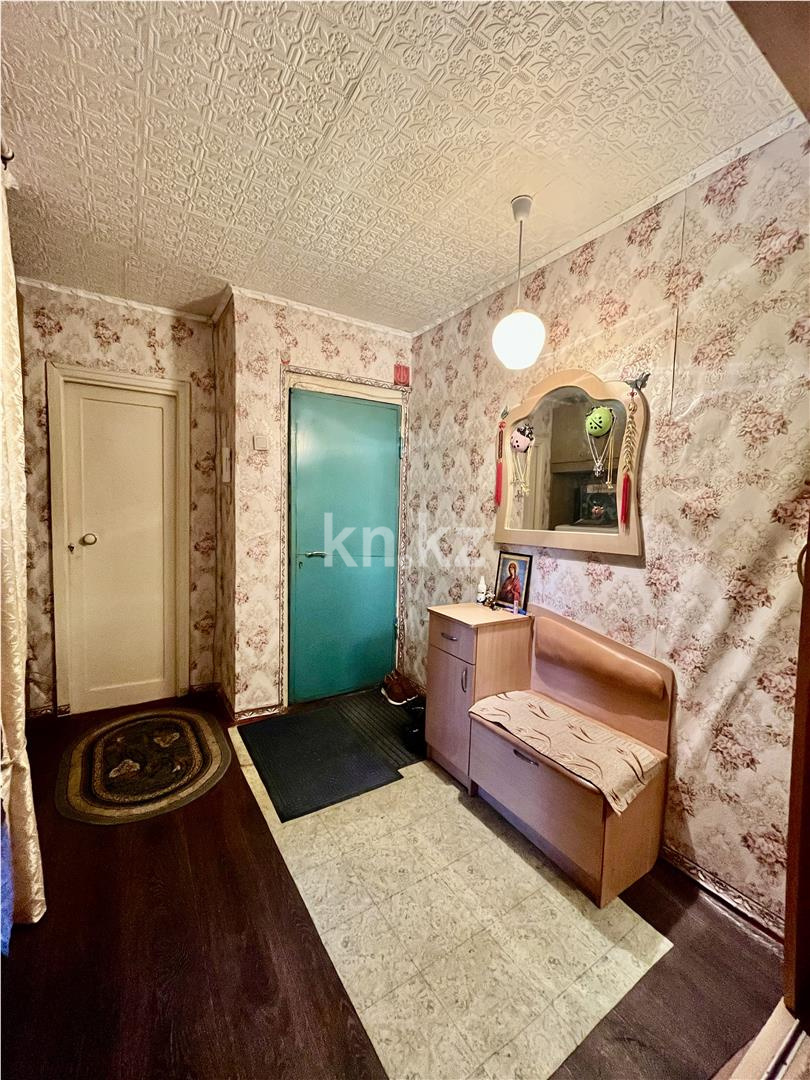 Продажа 4-комнатной квартиры, 61 м² в Темиртау - фото 5