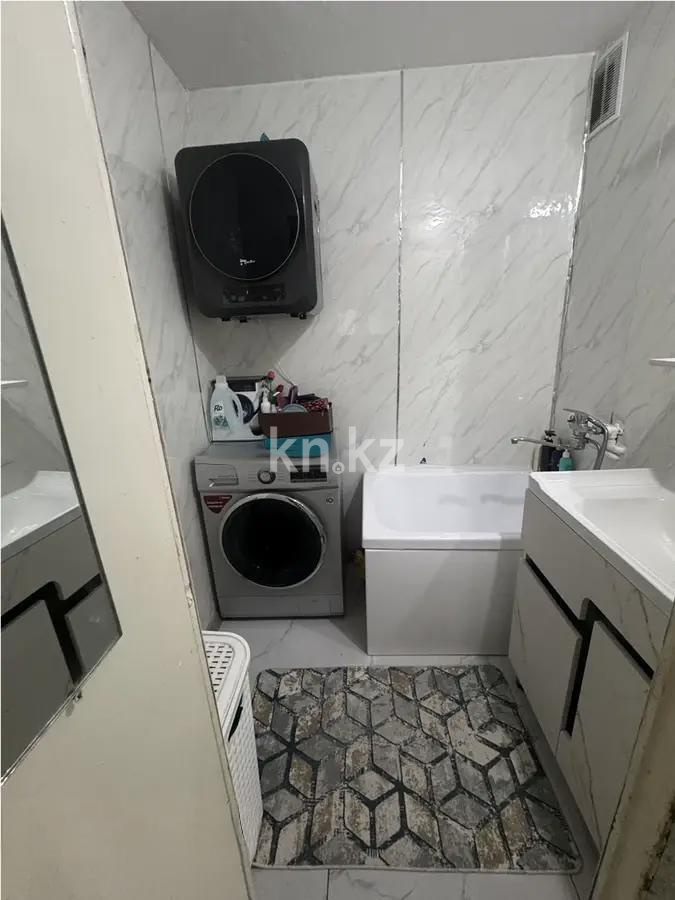 Продажа 2-комнатной квартиры, 52 м² в Абае - фото 4