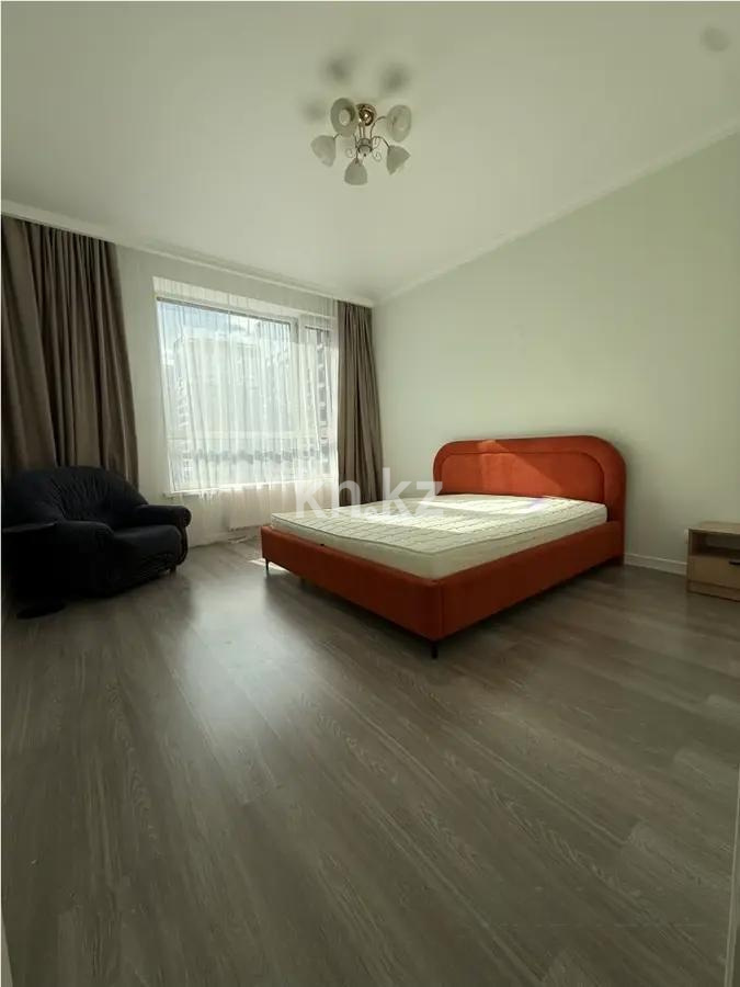 Продажа 2-комнатной квартиры, 60 м² в Астане - фото 2