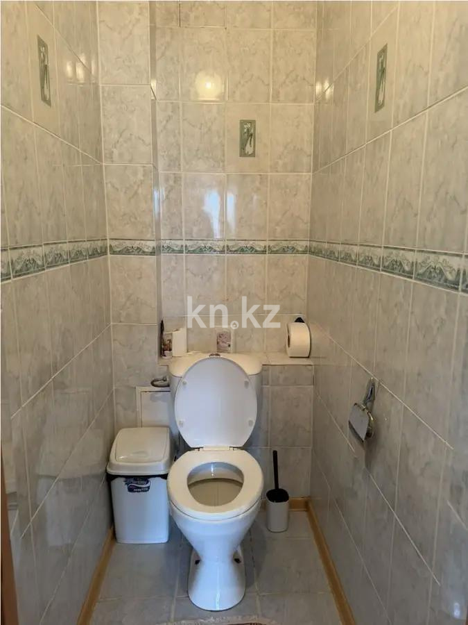 Продажа 3-комнатной квартиры, 100 м² в Астане - фото 5
