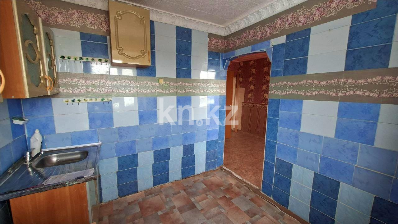 Продажа 2-комнатной квартиры, 44 м² в Темиртау - фото 6