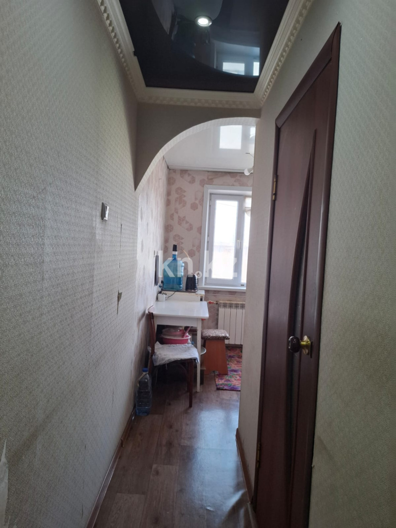 Продажа 2-комнатной квартиры, 44.4 м² в Темиртау - фото 7