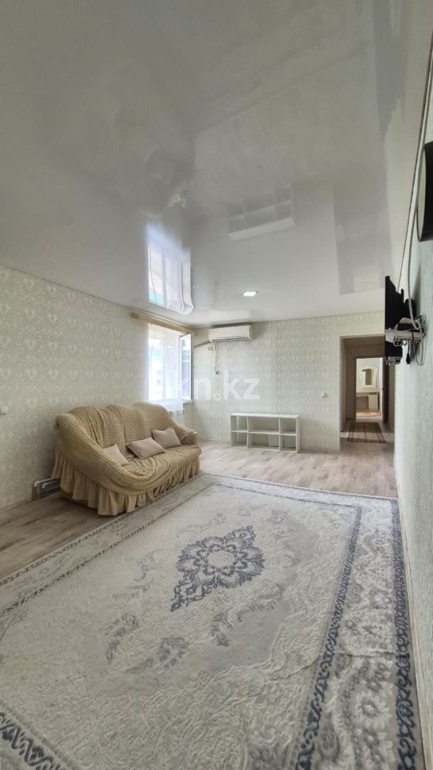 Продажа 3-комнатного дома, 87 м² в Атырау - фото 22