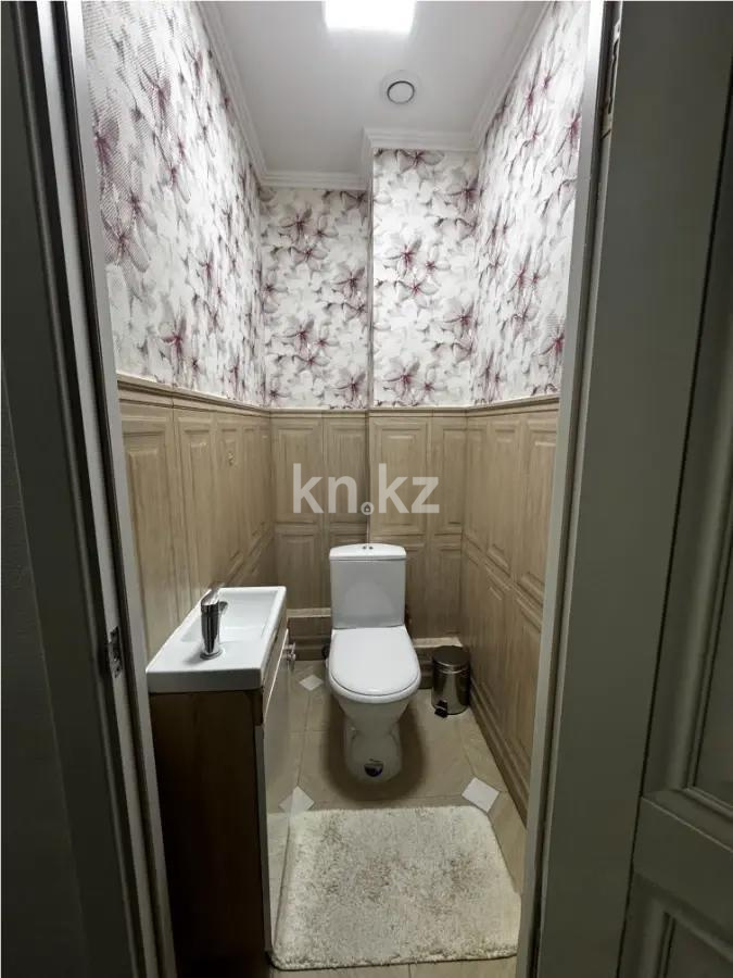 Продажа 3-комнатной квартиры, 85 м² в Астане - фото 6