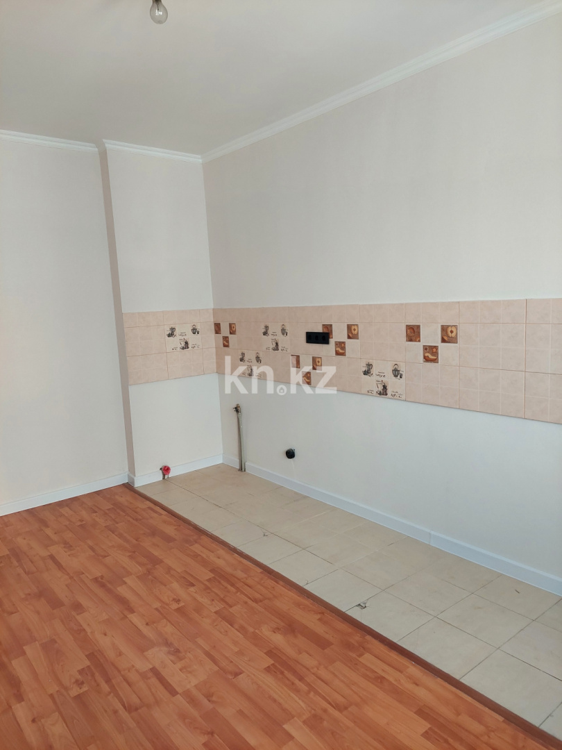 Продажа 2-комнатной квартиры, 66.7 м² в Астане - фото 7