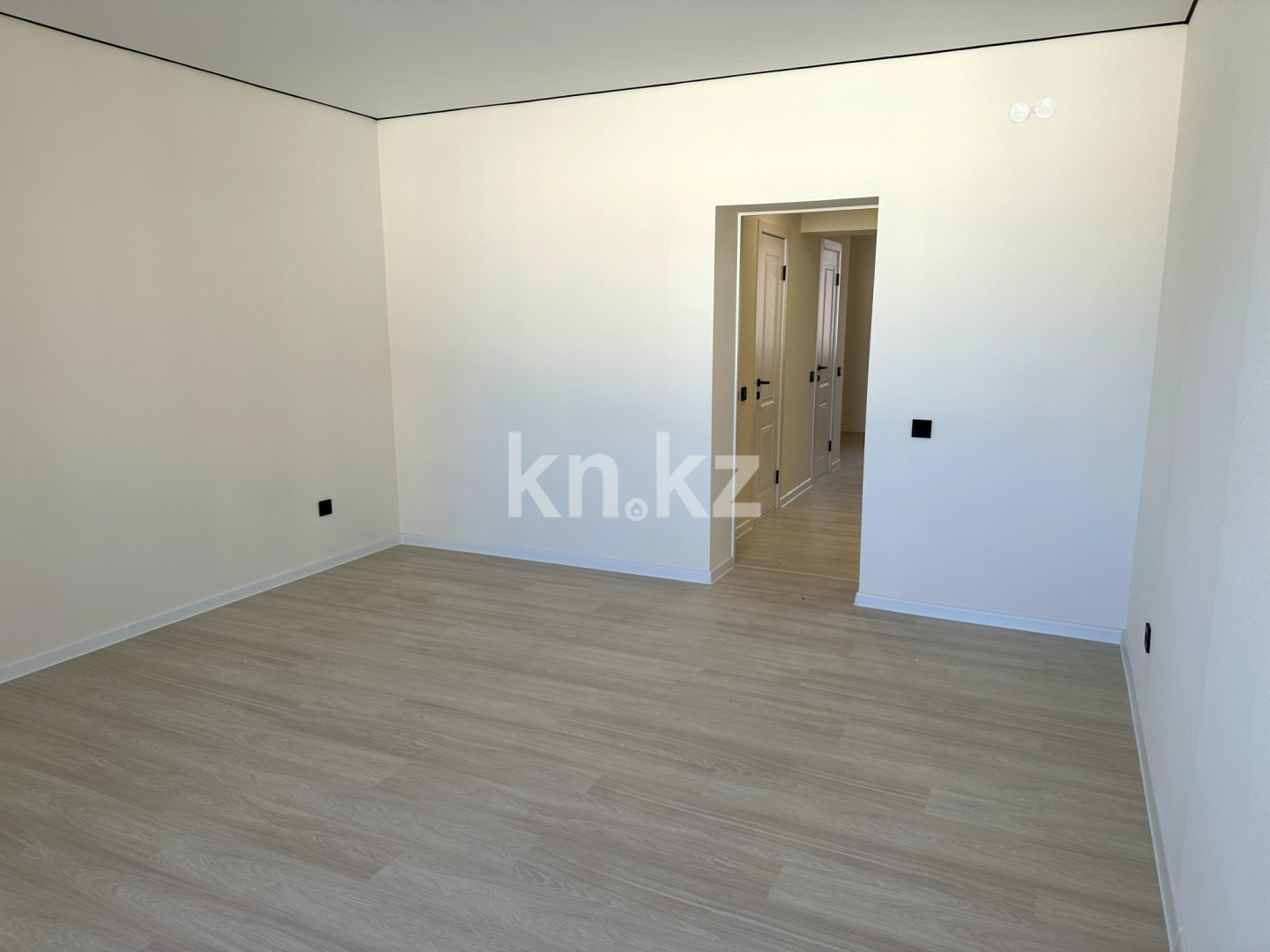 Продажа 2-комнатной квартиры, 51 м² в Астане - фото 4