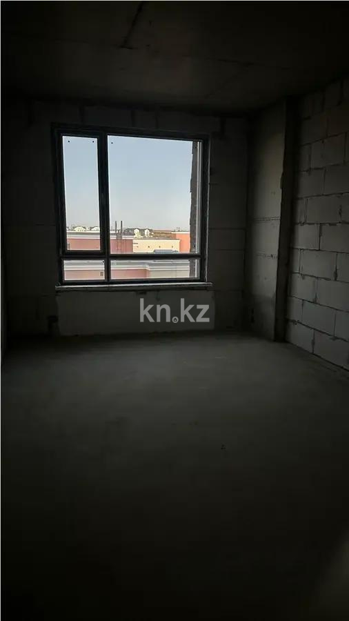 Продажа 2-комнатной квартиры, 62.13 м², ул. Е-496, дом  8 стр в Астане - фото 3