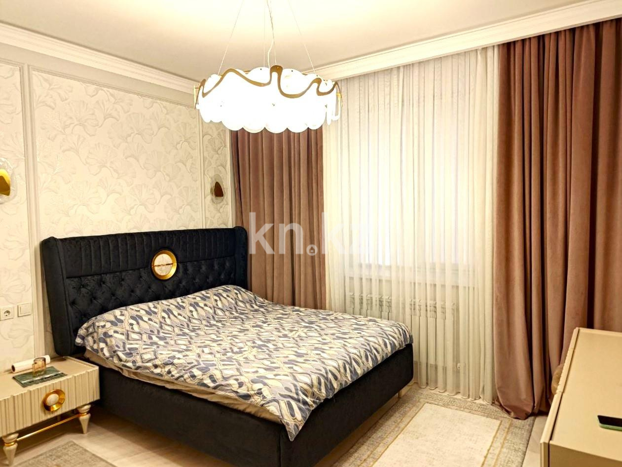 Продажа 9-комнатного дома, 450 м², мкр-н Алтын Арка в Караганде - фото 5