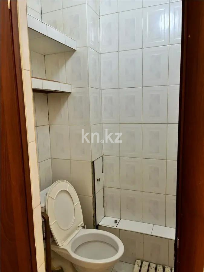 Продажа 2-комнатной квартиры, 58 м² в Алматы - фото 5