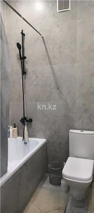 Продажа 2-комнатной квартиры, 40 м² в Астане - фото 3