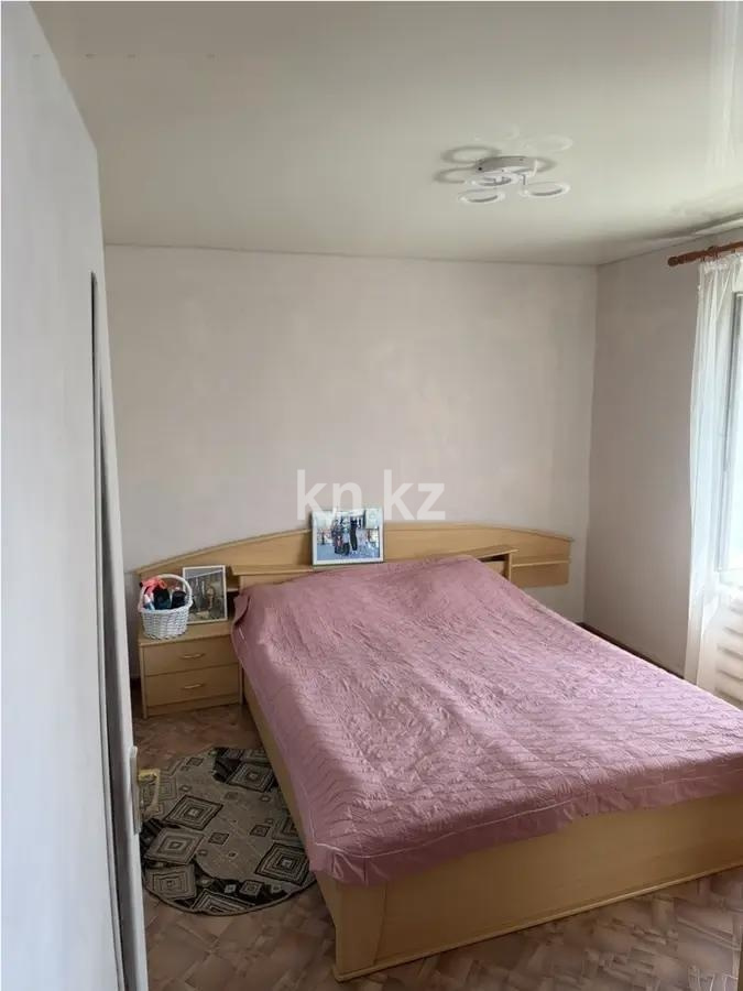 Продажа 3-комнатной квартиры, 62 м² в Астане - фото 3