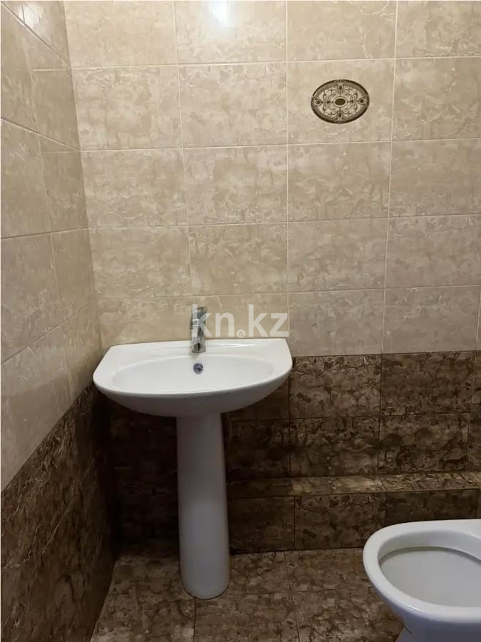 Продажа 2-комнатной квартиры, 80 м² в Алматы - фото 5