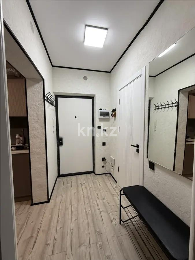 Продажа 2-комнатной квартиры, 42 м² в Астане - фото 6