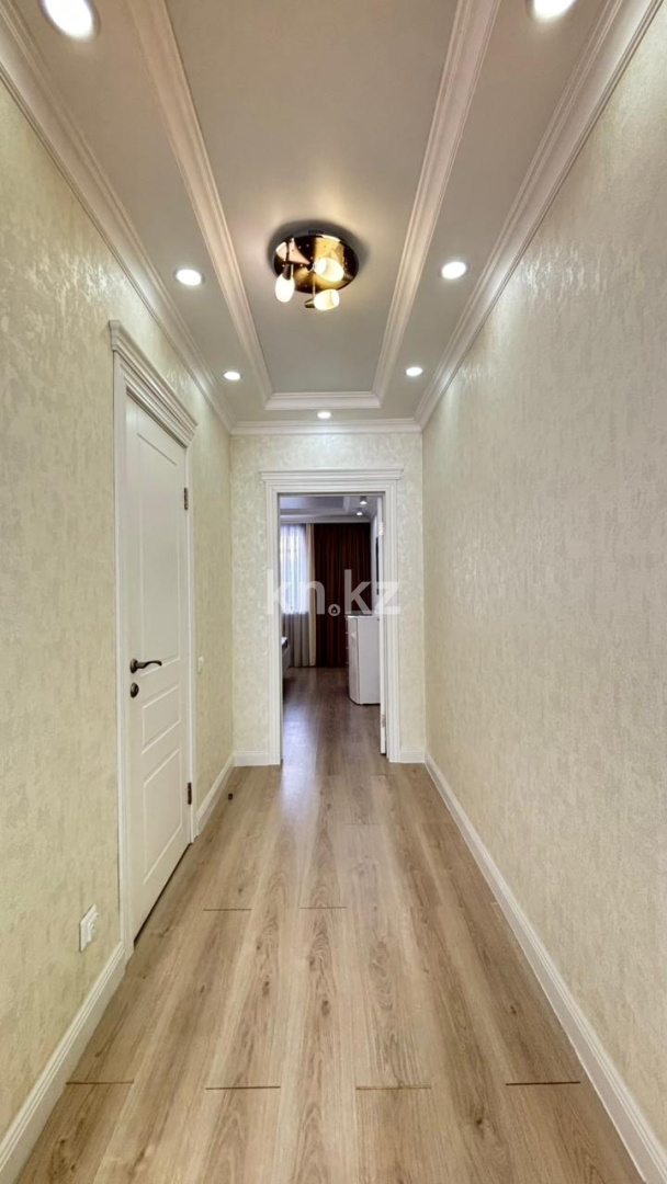 Продажа 3-комнатной квартиры, 82 м² в Астане - фото 5