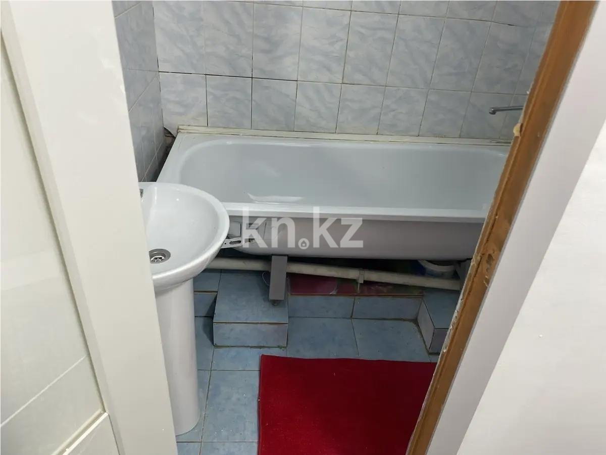 Продажа 1-комнатной квартиры, 33 м² в Астане - фото 3