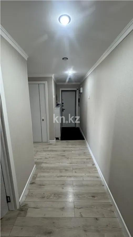 Продажа 3-комнатной квартиры, 64 м² в Караганде - фото 9