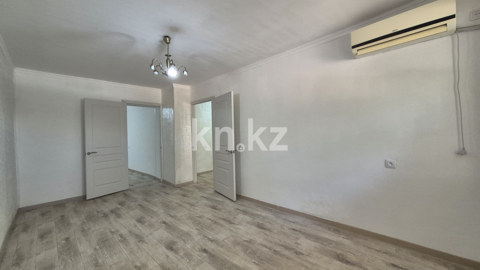 Продажа 2-комнатной квартиры, 43 м², Махамбета, дом  109 в Атырау - фото 8