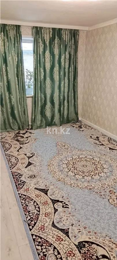 Продажа 3-комнатной квартиры, 64 м², ул. Ленинградская, дом  75а в Шахтинске