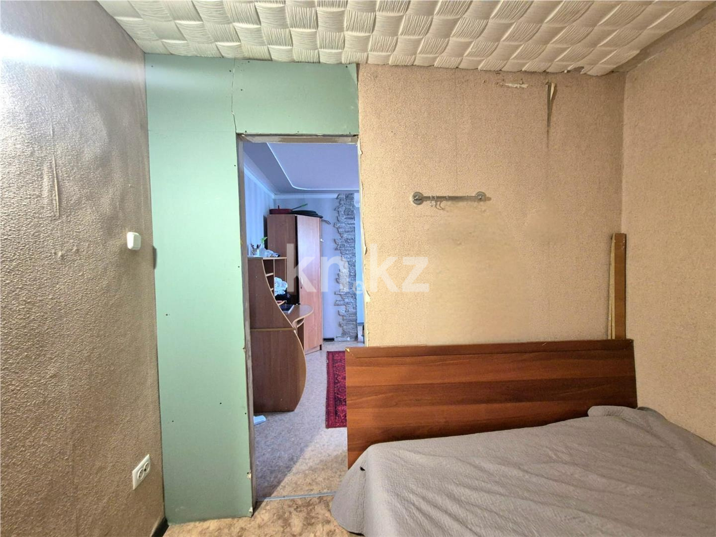 Продажа 2-комнатной квартиры, 44 м² в Темиртау - фото 6