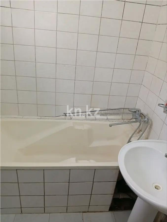 Продажа 4-комнатной квартиры, 82 м², ул. Пушкина, дом  22 в Алматы - фото 3