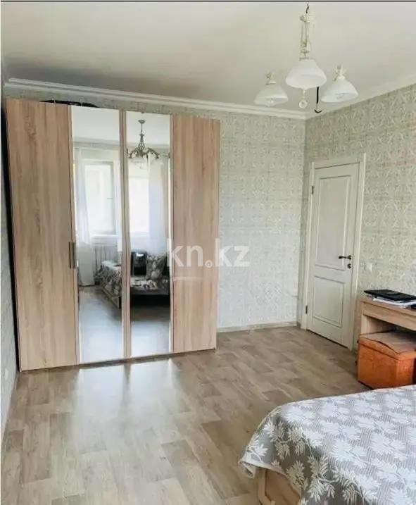 Продажа 2-комнатной квартиры, 55 м² в Астане