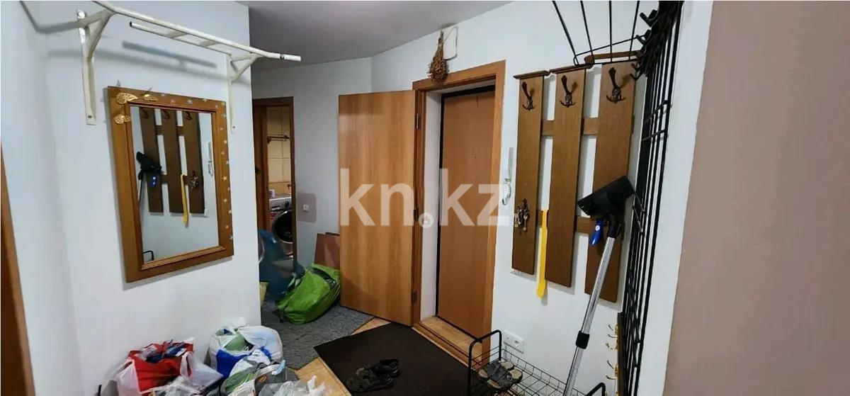 Продажа 2-комнатной квартиры, 60 м² в Астане - фото 5
