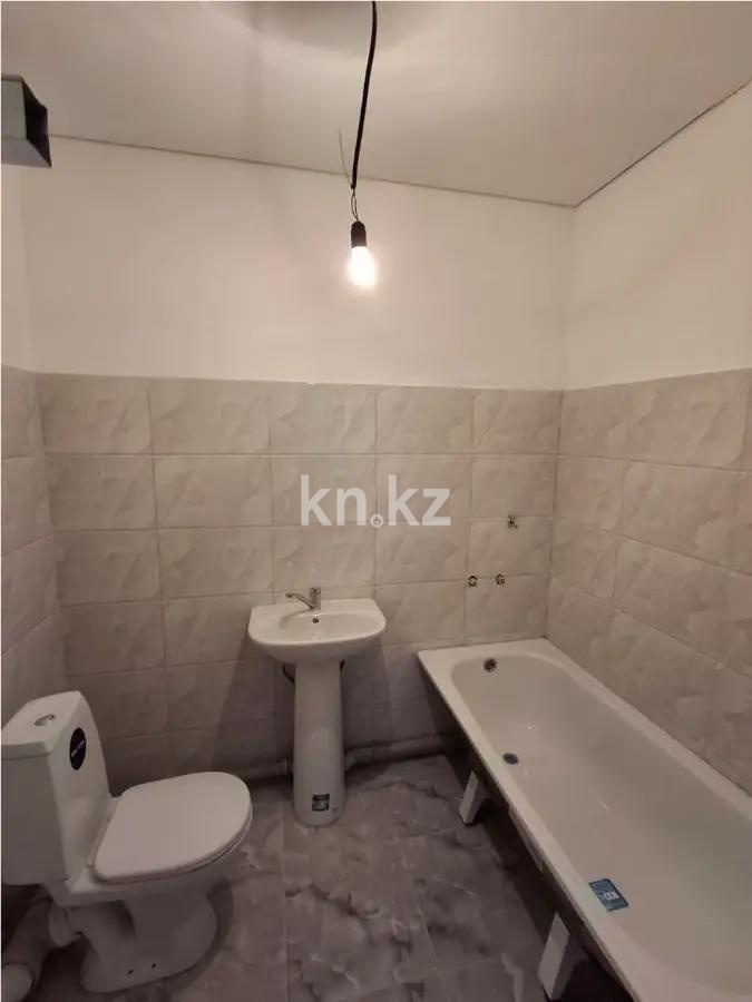 Продажа 2-комнатной квартиры, 65 м² в Алматы - фото 4