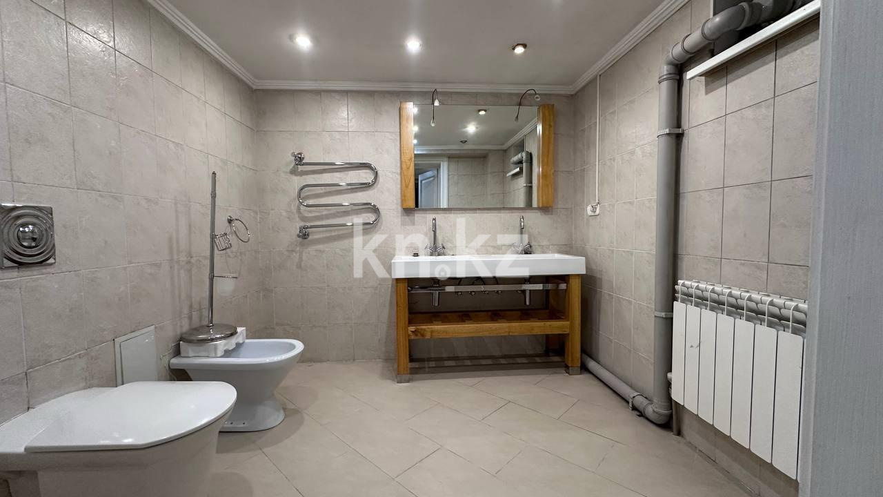 Аренда помещения в Алматы - фото 8